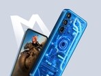Here’s a list of 5 reliable smartphones at under Rs. 20,000 during Amazon sale.