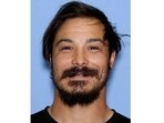 Travis Decker's remains were reportedly found near Washington's Leavenworth. Travis Decker's remains were reportedly found near Washington's Leavenworth.