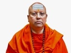 Swami Chaitanyananda Saraswati, also known as Parth Sarthy, has been booked by Delhi Police.