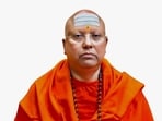 Swami Chaitanyananda Saraswati, also known as Parthsarthy, has been on the run since August 4.