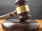 The court also imposed a fine of <span class='webrupee'>₹</span>1 lakh, with an additional 10 months’ jail in case of default. (Sourced) The court also imposed a fine of <span class='webrupee'>₹</span>1 lakh, with an additional 10 months’ jail in case of default. (Sourced)