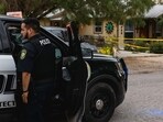 A shooting at a Dallas ICE facility resulted in two deaths and one injury, with the shooter reportedly taking their own life. (File photo)