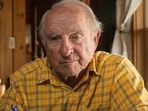 Yvon Chouinard, the founder of Patagonia, gave his company away in 2022. Yvon Chouinard, the founder of Patagonia, gave his company away in 2022.