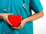 What are five foods cardiologists say not to eat? What are five foods cardiologists say not to eat?