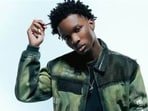 D4vd, according to his representative, has been on tour since August 15 and is "cooperating with authorities," NBC 4 reported D4vd, according to his representative, has been on tour since August 15 and is "cooperating with authorities," NBC 4 reported