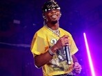 D4vd's home is making headlines again as he and his manager, Josh Marshall, reportedly broke a lease that was over $20,000 a month, Daily Mail reported on September 23. D4vd's home is making headlines again as he and his manager, Josh Marshall, reportedly broke a lease that was over $20,000 a month, Daily Mail reported on September 23.
