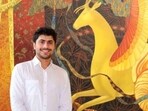 Ahmedabad to Host ‘Global Treasures’ Art Showcase Curated by Devin Gawarvala