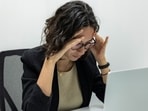 Cognitive changes can be a symptom of a brain tumour. These changes may include forgetting recent events, conversations, or familiar words and names or difficulty focusing on tasks. Cognitive changes can be a symptom of a brain tumour. These changes may include forgetting recent events, conversations, or familiar words and names or difficulty focusing on tasks.