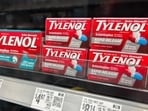 Trump, Tylenol and the Plaintiffs Bar Trump, Tylenol and the Plaintiffs Bar