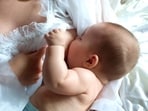 How to stop hyperlactation syndrome? How to stop hyperlactation syndrome?
