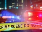 Pittsburgh Public Schools issued a statement, saying that a student “used a small knife to injure three other students. All students are receiving medical attention.” Pittsburgh Public Schools issued a statement, saying that a student “used a small knife to injure three other students. All students are receiving medical attention.”