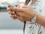 A Florida woman's post about an Indian name has sparked backlash. A Florida woman's post about an Indian name has sparked backlash.