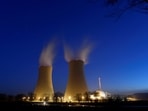 NTPC has spearheaded India’s push to build 100 GW of nuclear power capacity by 2047, more than 11 times the current total, and is seeking to install almost a third of that target. NTPC has spearheaded India’s push to build 100 GW of nuclear power capacity by 2047, more than 11 times the current total, and is seeking to install almost a third of that target.