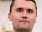 Snake Eyes, starring Nicolas Cage, is directed by Brian de Palma and was released in 1998, with internet users finding similarities between the film's plot and Charlie Kirk's assassination. Snake Eyes, starring Nicolas Cage, is directed by Brian de Palma and was released in 1998, with internet users finding similarities between the film's plot and Charlie Kirk's assassination.