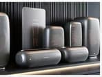 Amazon Great Indian Festival sale: Grab big discounts on soundbars and Bluetooth speakers from top brands.