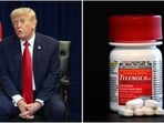 Here's what experts are saying about Trump's crackdown on Tylenol and its potential association with autism. Here's what experts are saying about Trump's crackdown on Tylenol and its potential association with autism.