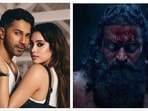 Sunny Sanskari Ki Tulsi Kumari and Kantara: A Legend – Chapter 1 is slated to release on October 2. Sunny Sanskari Ki Tulsi Kumari and Kantara: A Legend – Chapter 1 is slated to release on October 2.
