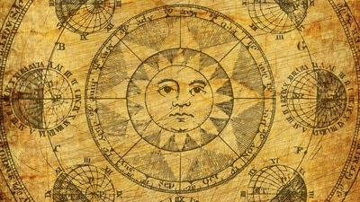 Horoscope tomorrow: Astrological predictions for September 26, 2025