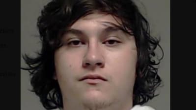 Joshua Jahn's brother claimed that his he had never expressed any opposition to the federal immigration enforcement agency to his family and was not particularly engaged in politics. (X@real_defender) Joshua Jahn's brother claimed that his he had never expressed any opposition to the federal immigration enforcement agency to his family and was not particularly engaged in politics. (X@real_defender)