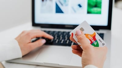 Festival sales are here. Follow these key tips to avoid scams and shop for gadgets safely online. (Pexels) Festival sales are here. Follow these key tips to avoid scams and shop for gadgets safely online. (Pexels)