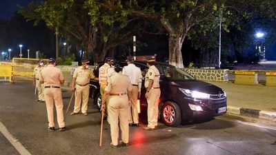 The student was a resident of Nawargaon in Sindewahi taluka in Maharashtra (PTI/Representative) The student was a resident of Nawargaon in Sindewahi taluka in Maharashtra (PTI/Representative)