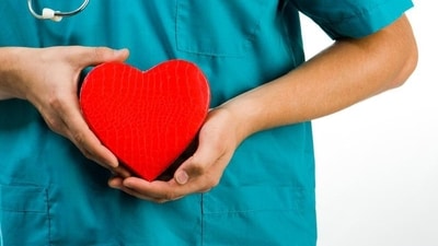 What are five foods cardiologists say not to eat? (Adobe Stock) What are five foods cardiologists say not to eat? (Adobe Stock)