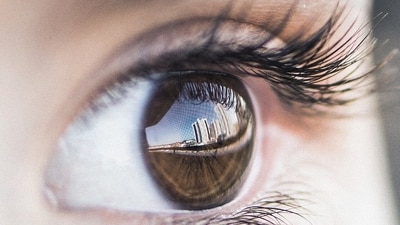 Children's eye health Children's eye health