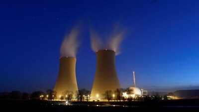 NTPC has spearheaded India’s push to build 100 GW of nuclear power capacity by 2047, more than 11 times the current total, and is seeking to install almost a third of that target. (Representative Image/Reuters) NTPC has spearheaded India’s push to build 100 GW of nuclear power capacity by 2047, more than 11 times the current total, and is seeking to install almost a third of that target. (Representative Image/Reuters)