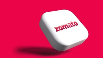 Zomato has leased a warehouse space located in One K Square Logistics Park in Bhiwandi near Mumbai. (Picture for representational purposes only) (Representational Image: Rubaitul Azad/unsplash ) Zomato has leased a warehouse space located in One K Square Logistics Park in Bhiwandi near Mumbai. (Picture for representational purposes only) (Representational Image: Rubaitul Azad/unsplash )
