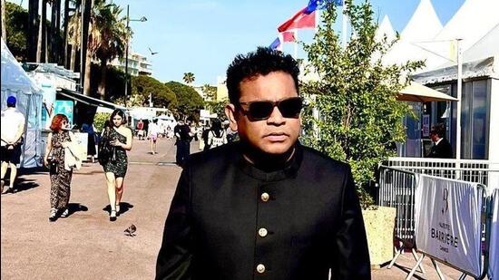 A detailed copy of the judgement is awaited. (Official Facebook photo)