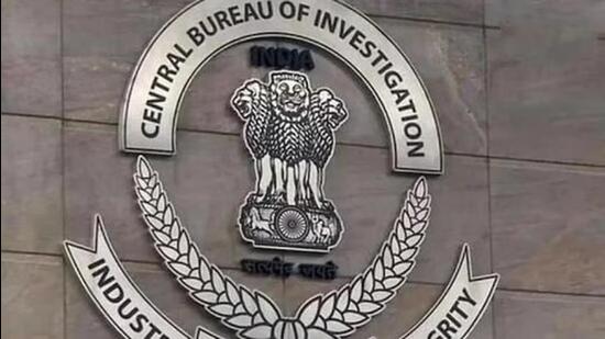The CBI’s offer comes just a day after a two-judge bench of the Supreme Court pulled up the agency for its inability to track down the two police officers. (Representational image)