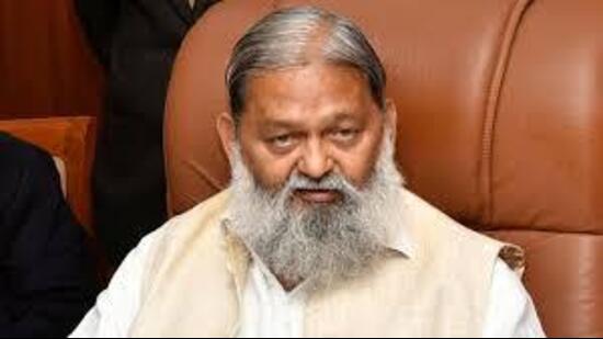 Vij said the several key projects including the Haryana Power Generation Corporation Limited’s plan to set up 800 MW ultra-supercritical thermal units in Hisar and Panipat were discussed with the Union power minister.