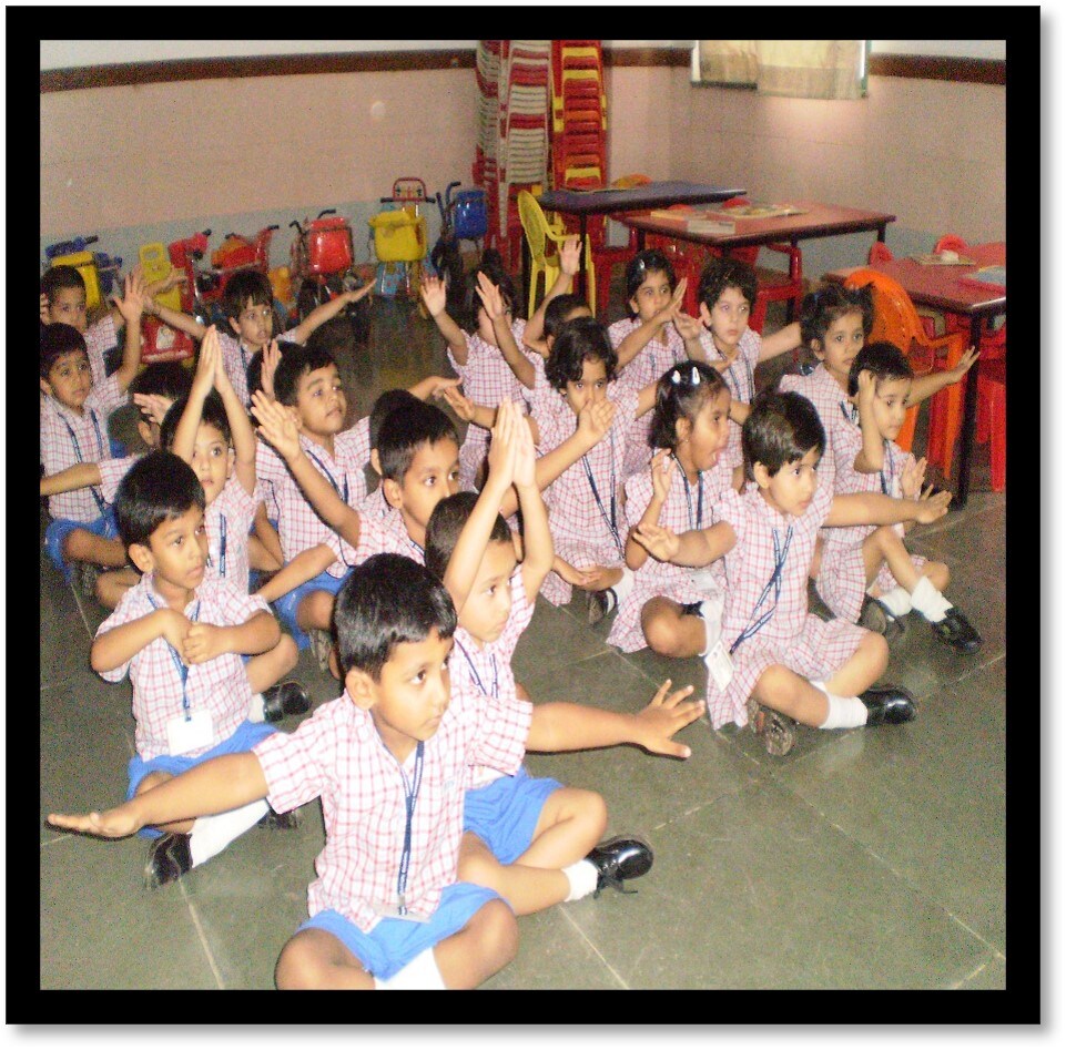 Saraswathi Foundation encourages students to participate in drawing, writing, and dance competitions. Such events help children explore their creative abilities alongside their academic goals. Saraswathi Foundation encourages students to participate in drawing, writing, and dance competitions. Such events help children explore their creative abilities alongside their academic goals.