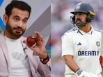 Irfan Pathan spoke about Karun Nair's snub.