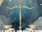 Libra Horoscope Today: Read our expert astrological predictions to find out what the stars have in store for you. Libra Horoscope Today: Read our expert astrological predictions to find out what the stars have in store for you.