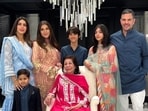 Karisma Kapoor's children have claimed that Priya Sachdev, their father Sunjay's third wife, "forged and fabricated" a will. Karisma Kapoor's children have claimed that Priya Sachdev, their father Sunjay's third wife, "forged and fabricated" a will.