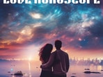 Love and Relationship Horoscope Today for September 26, 2025