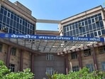 Under the new scheme, the first mandatory CBSE Board exam will be held in mid-February, and an optional second exam will be held in May Under the new scheme, the first mandatory CBSE Board exam will be held in mid-February, and an optional second exam will be held in May