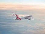 From September 29 to October 12, 2025, Air Arabia offers an early bird sale with INR 6,038 tickets for nonstop flights from India to the UAE and beyond. (Source: Air Arabia)
