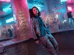 Alongside Firefly models are those from Black Forest Labs, Google, Luma AI, Moonvalley, Pika, and Runway. (Official image)