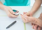 Paired Glucose Testing