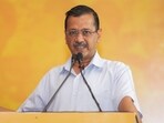 Aam Aadmi Party (AAP) national convenor Arvind Kejriwal. Aam Aadmi Party (AAP) national convenor Arvind Kejriwal.