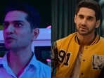 All the major meta references which make The Ba***ds of Bollywood a lowkey masterpiece 