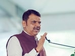 Maharashtra CM Devendra Fadnavis mocks Rahul Gandhi’s Gen Z vote appeal. Maharashtra CM Devendra Fadnavis mocks Rahul Gandhi’s Gen Z vote appeal.