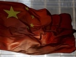 Foreign appetite for Chinese debt is waning, with yields trailing Treasuries.