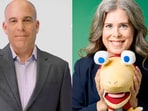 Devon Pritchard will take over Nintendo of America after Doug Bowser retires Devon Pritchard will take over Nintendo of America after Doug Bowser retires