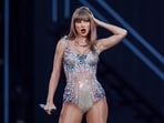 Will Taylor Swift feature on Jimmy Fallon? October 6 episode sparks speculation among fans. Will Taylor Swift feature on Jimmy Fallon? October 6 episode sparks speculation among fans.