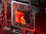 Snapdragon 8 Elite Gen 5 is the latest flagship chipset by Qualcomm.