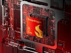  Smartphone brands confirm flagship launches for upcoming months with the Snapdragon 8 Elite Gen 5 chip.