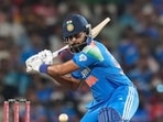 Shreyas Iyer was named India A captain agauinst Australia A Shreyas Iyer was named India A captain agauinst Australia A